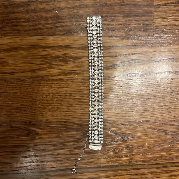 WEISS bracelet - Picture 3 of 3